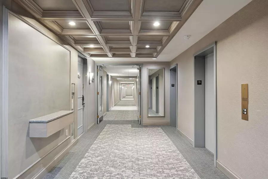 5000 Boardwalk #1904, Ventnor, NJ 08406