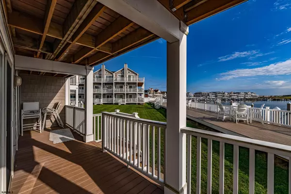 Ocean City, NJ 08226,306 Bayou Terrace #306