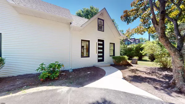 Egg Harbor Township, NJ 08234,150 Jeffers Landing Rd Road