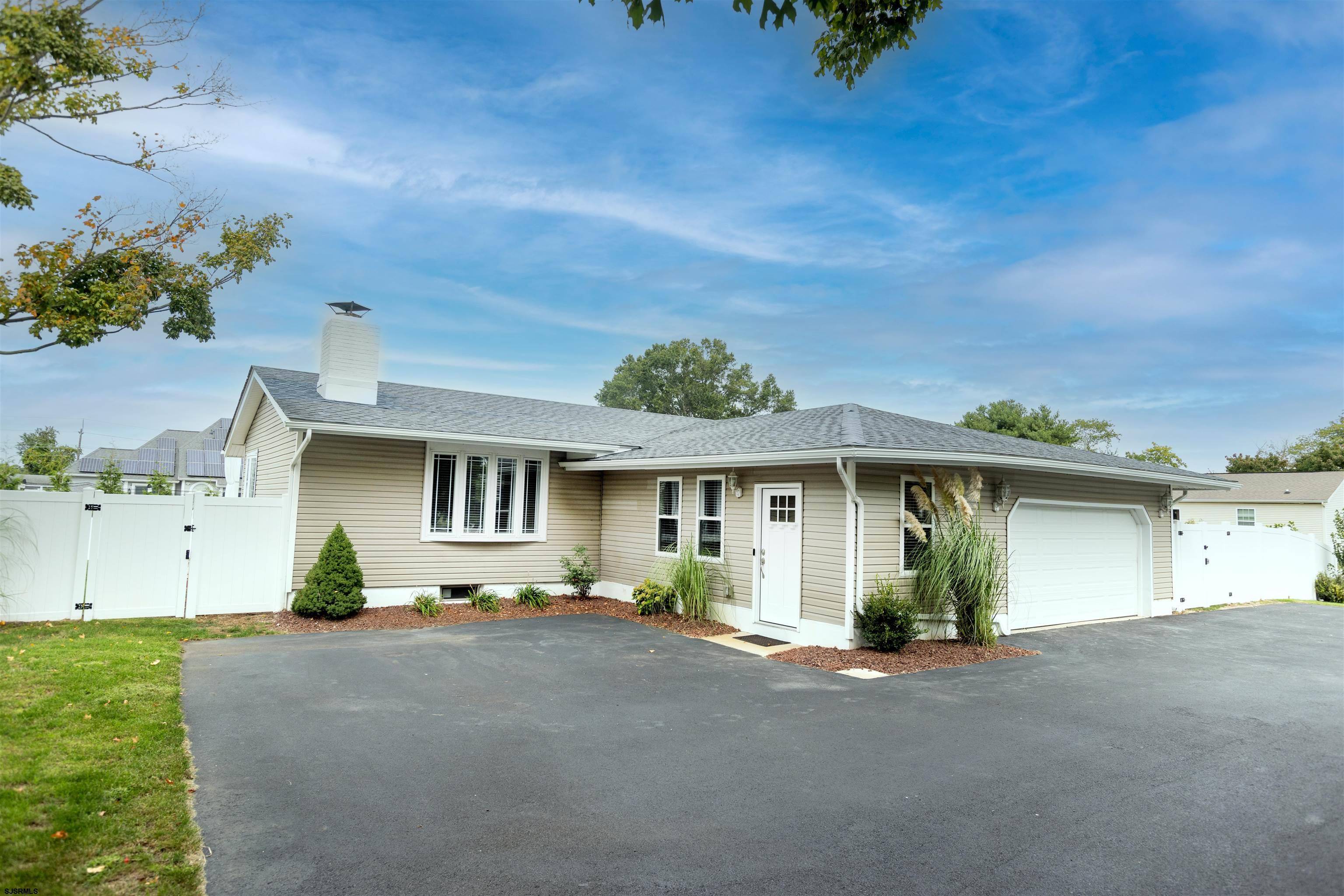 342 Route 9, Cape May, NJ 08204