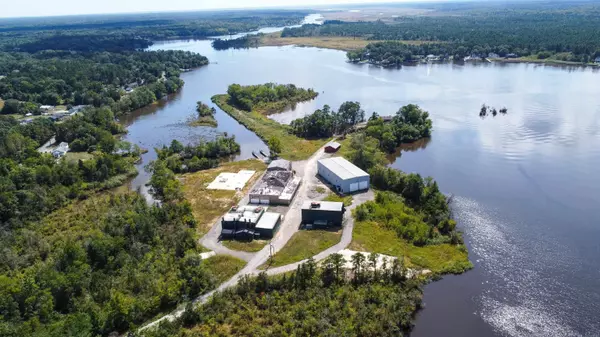 Mays Landing, NJ 08330,100 Post Road