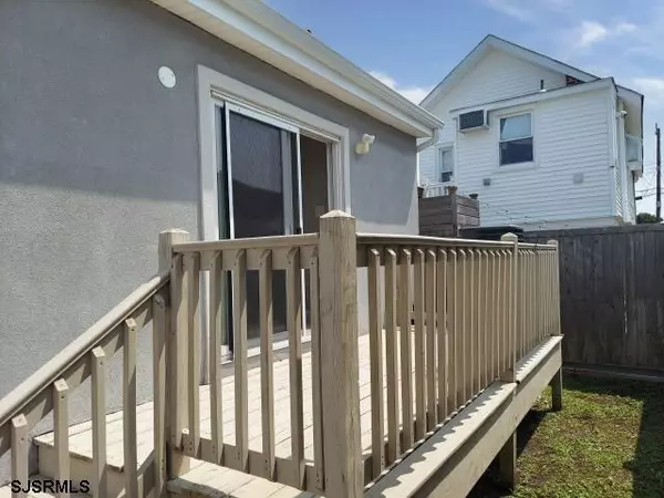 Ventnor Heights, NJ 08406,202 N Suffolk Ave