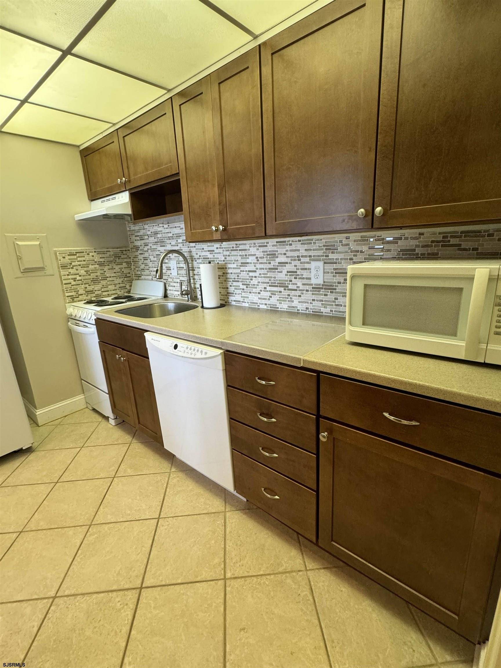 Atlantic City, NJ 08401,101 S Raleigh  #619
