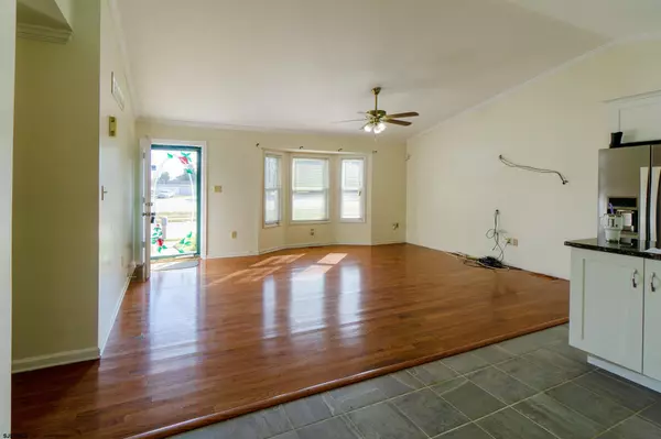 Millville, NJ 08332,1112 Buck Street