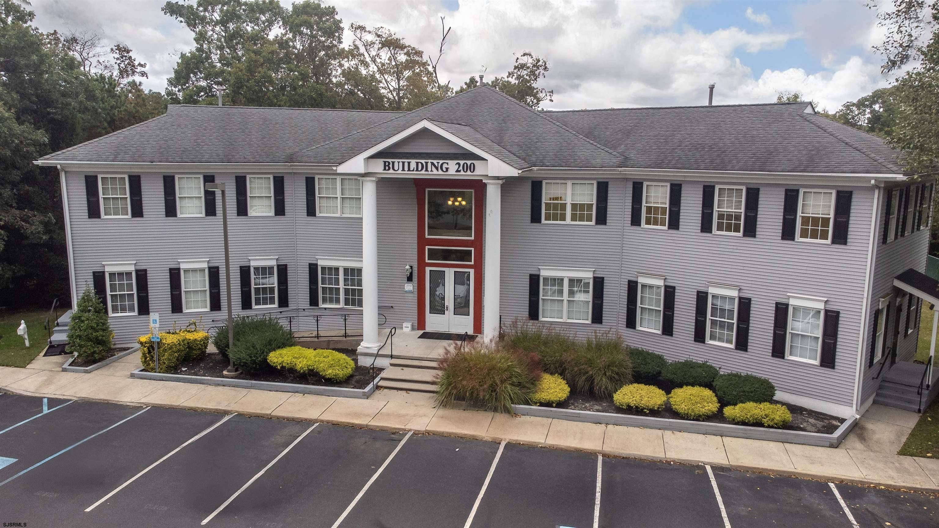 337 E Jimmie Leeds Road, Galloway Township, NJ 08205