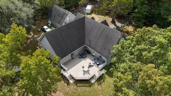 Dorothy, NJ 08317,31 South Jersey Ave