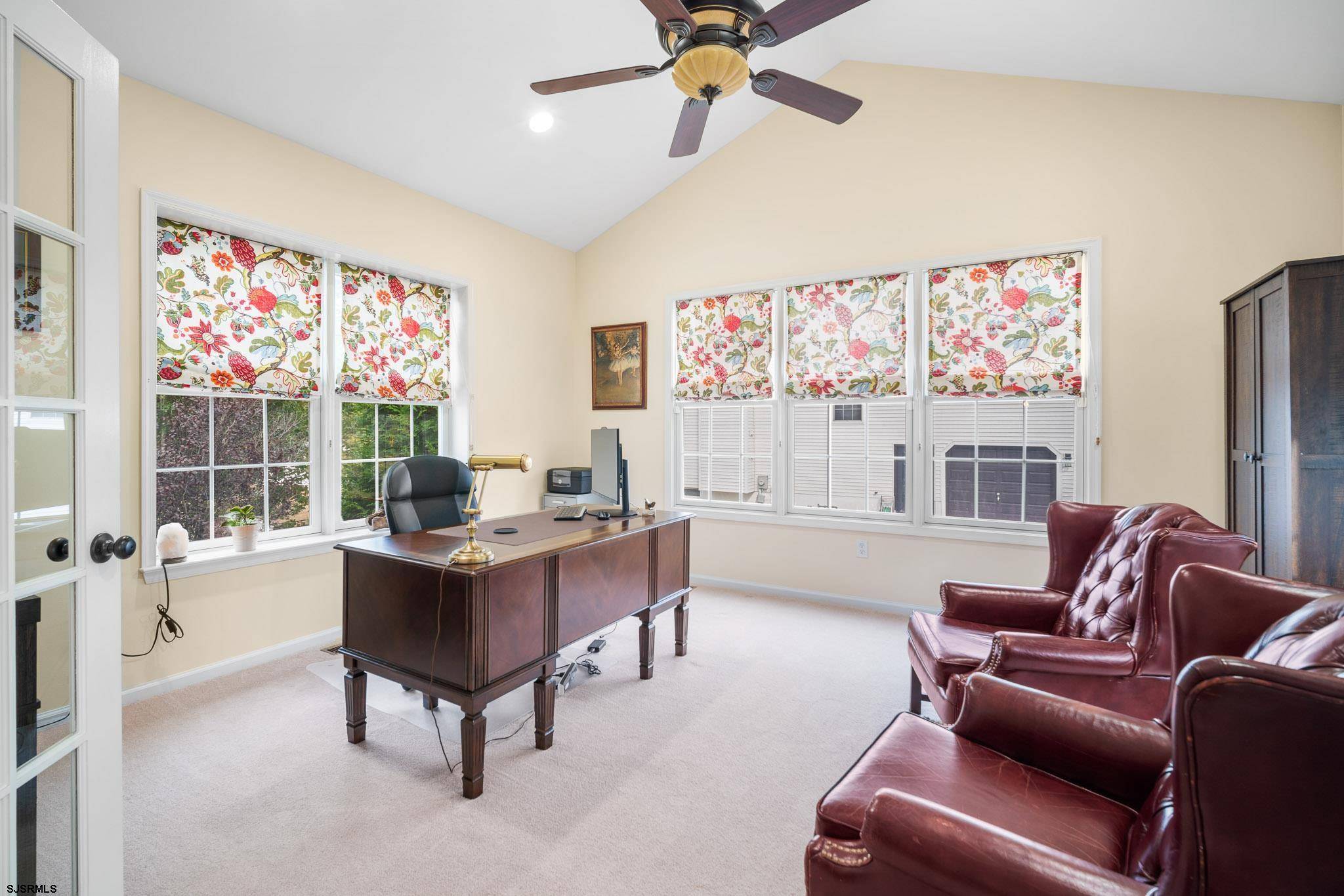 Egg Harbor Township, NJ 08234,27 Marshall Dr