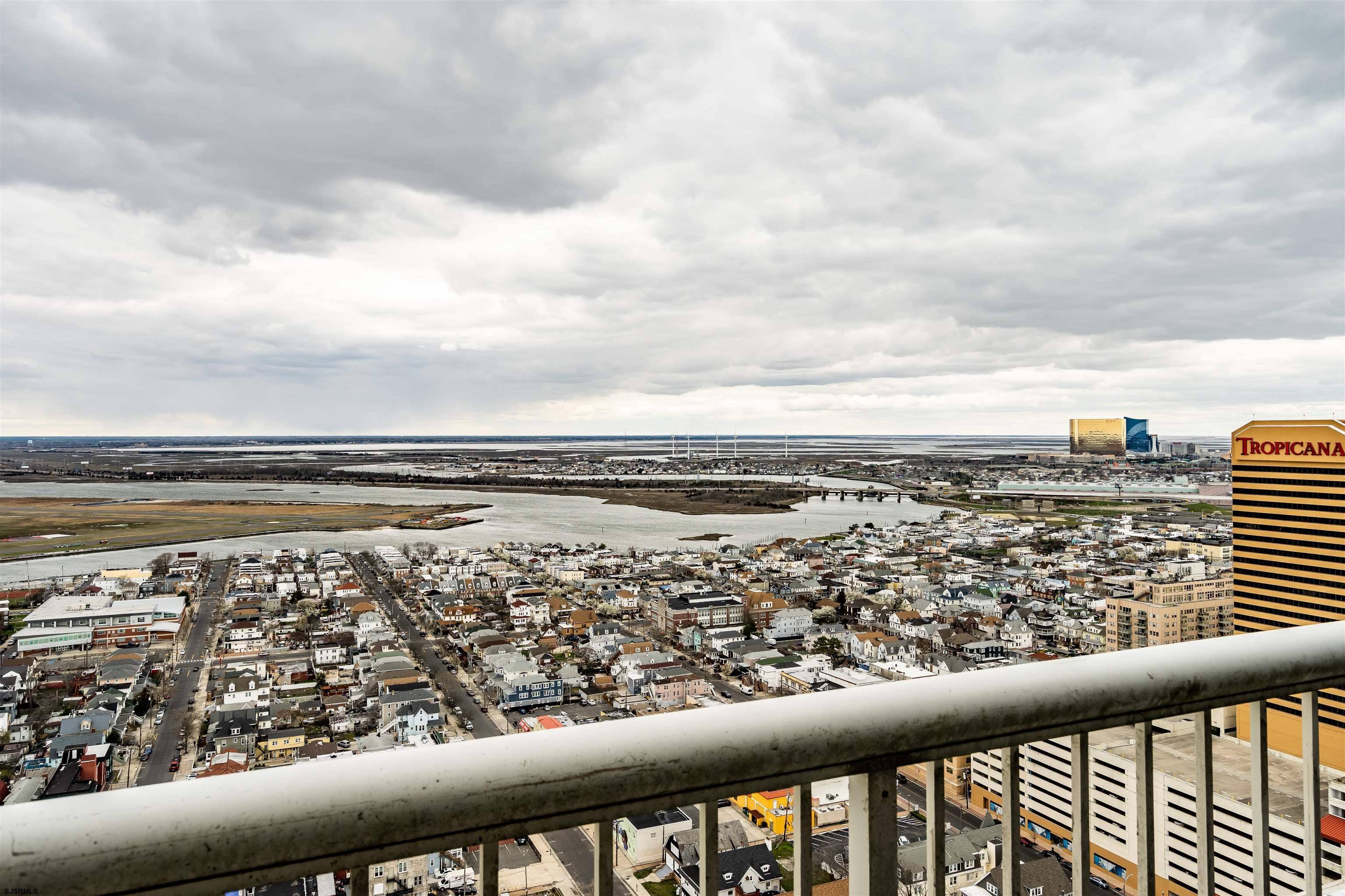 Atlantic City, NJ 08401,3101 Boardwalk
