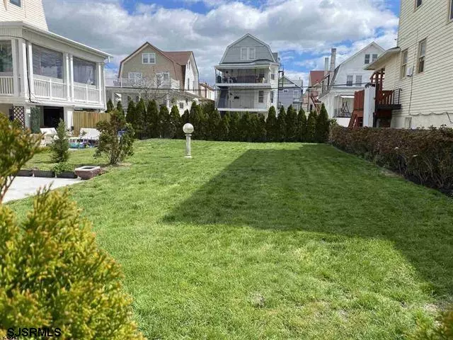 Atlantic City, NJ 08401,45 S Laclede Pl