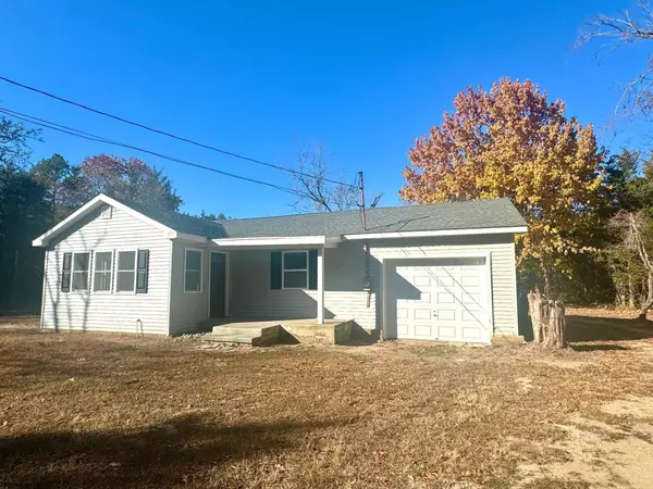 2220 Wescoat Ave, Hammonton, NJ 08037