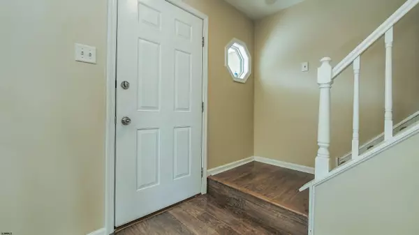 Somers Point, NJ 08244,17 Cedar Court