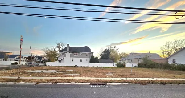 Pleasantville, NJ 08232,305-313 E Black Horse Pike