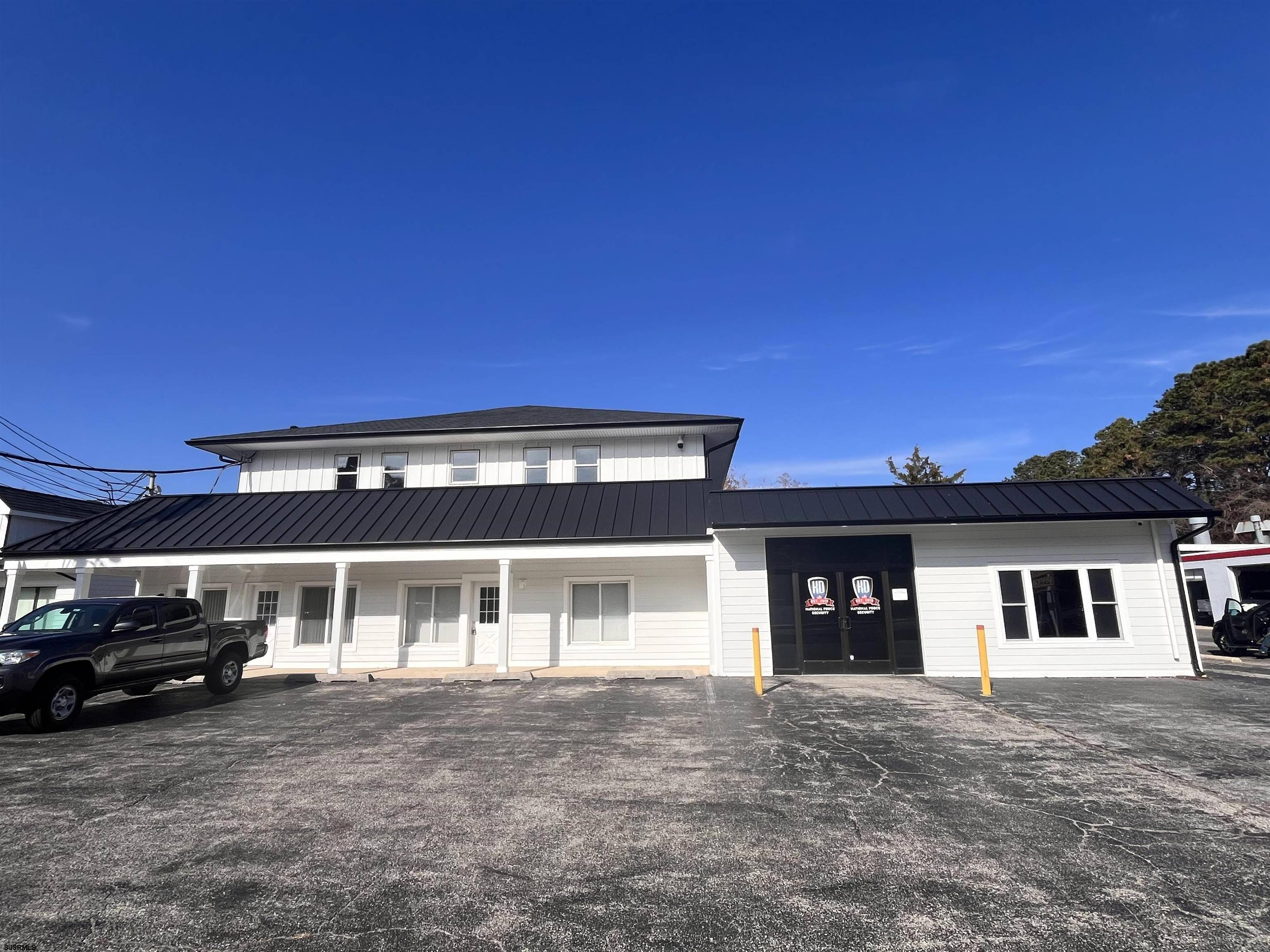 Egg Harbor Township, NJ 08234-0108,3153 Fire Road