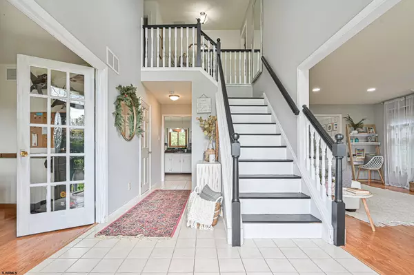 Ocean View, NJ 08230,30 Crestview Dr