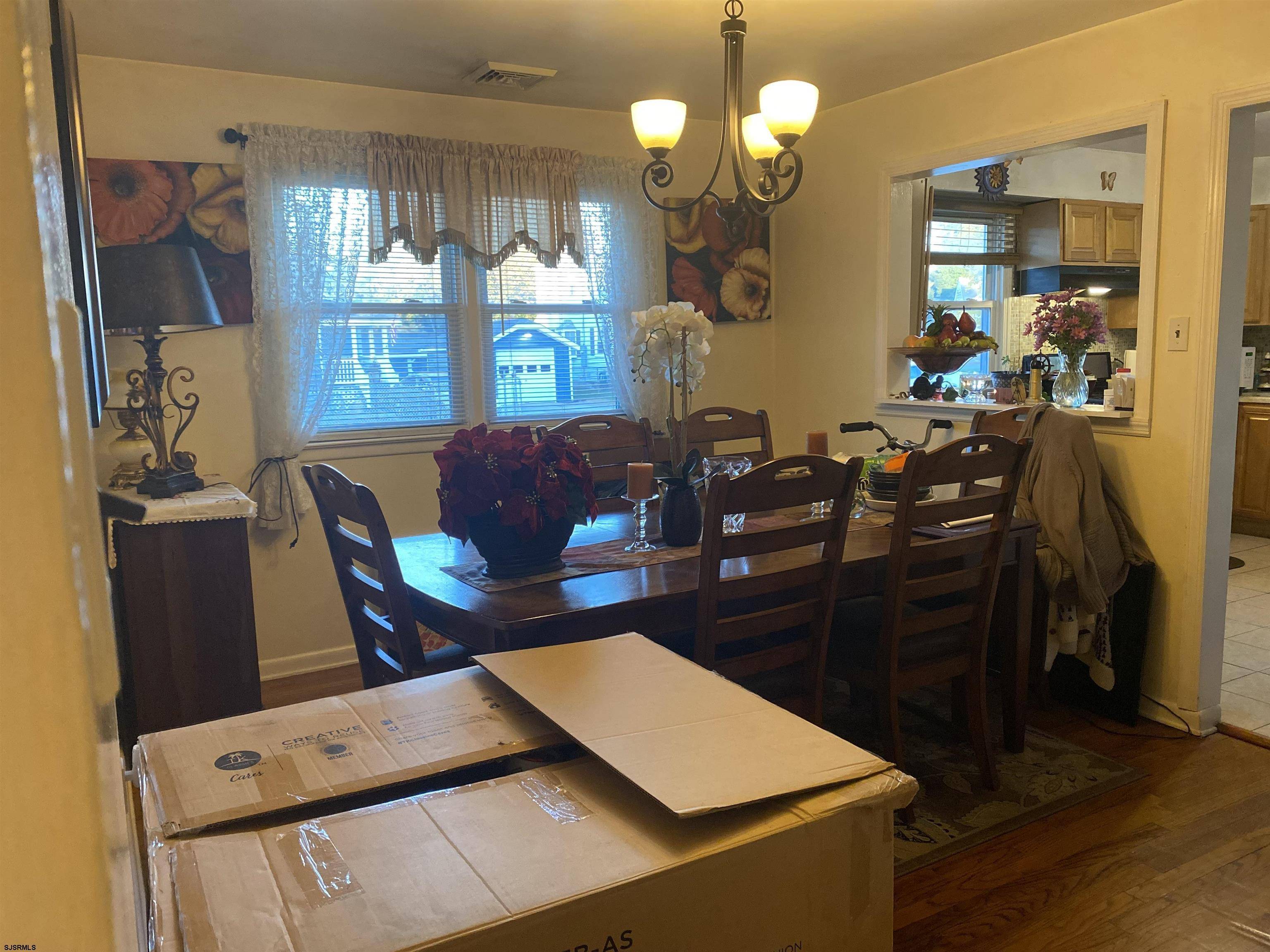 Pleasantville, NJ 08232,1308 N Main St