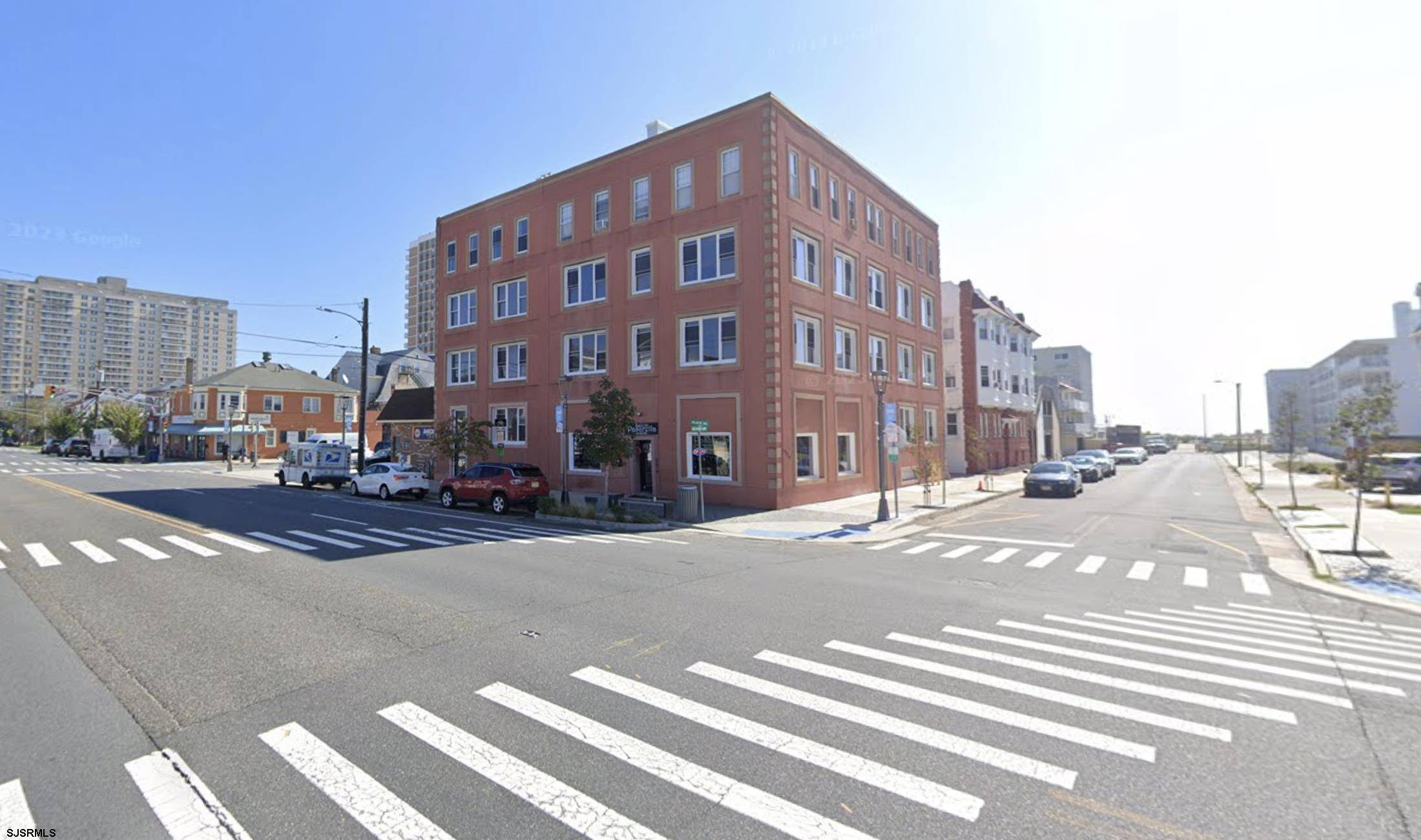 5310 Atlantic Ave, Ventnor, NJ 08406