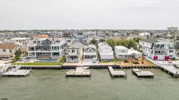 Ocean City, NJ 08226,148 Bay Rd Road