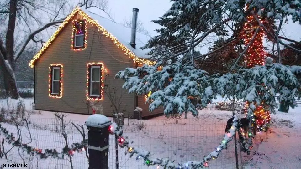 4480 Lombard Street, Mays Landing, NJ 08330