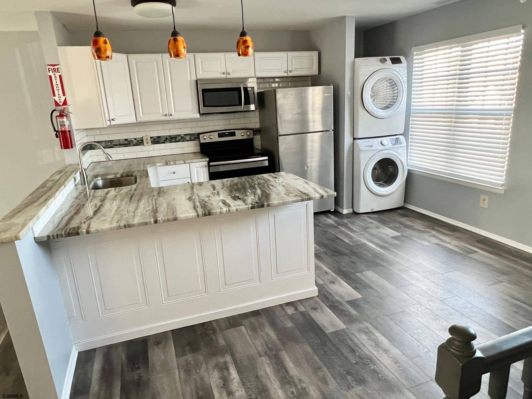 Mays Landing, NJ 08330,3404 Juniper Ct #3404