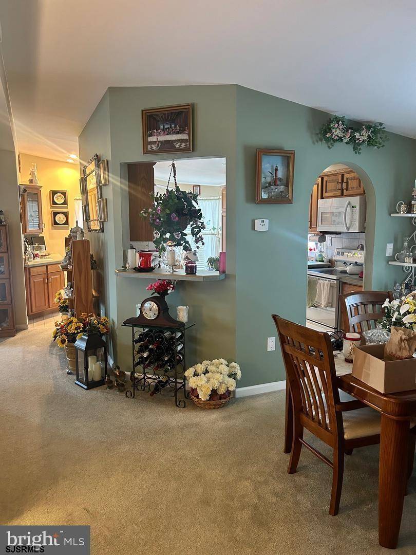 Mays Landing, NJ 08330,2 Birch Ct Ct