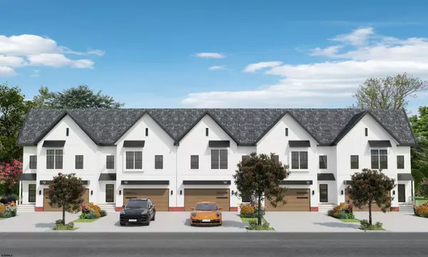Linwood, NJ 08221,12 Creek Ln