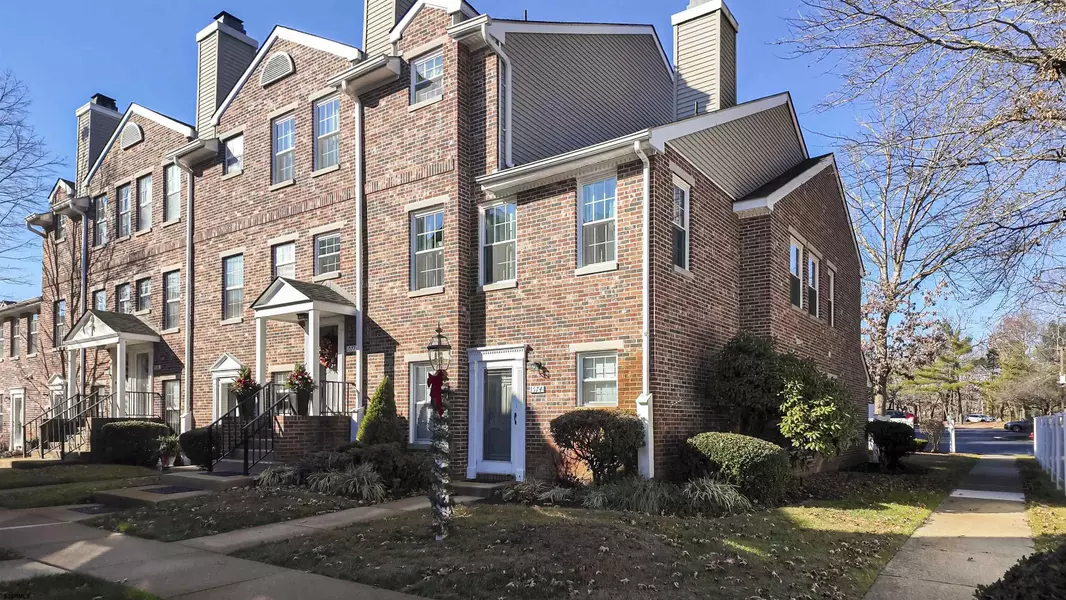 1573 Washington #373, Mays Landing, NJ 08330