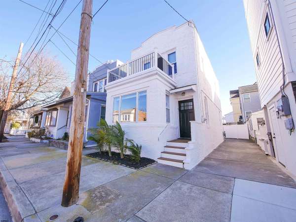 6416 Monmouth Ave, Ventnor, NJ 08406