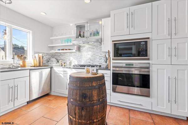 Ocean City, NJ 08266,300 Wesley Ave