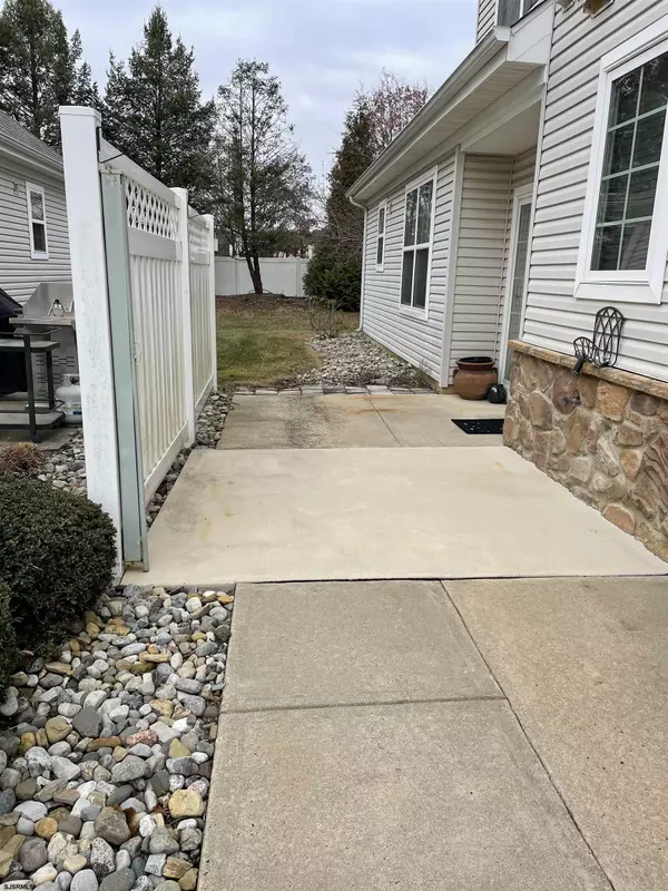Absecon, NJ 08201-3003,54 Delray Ln