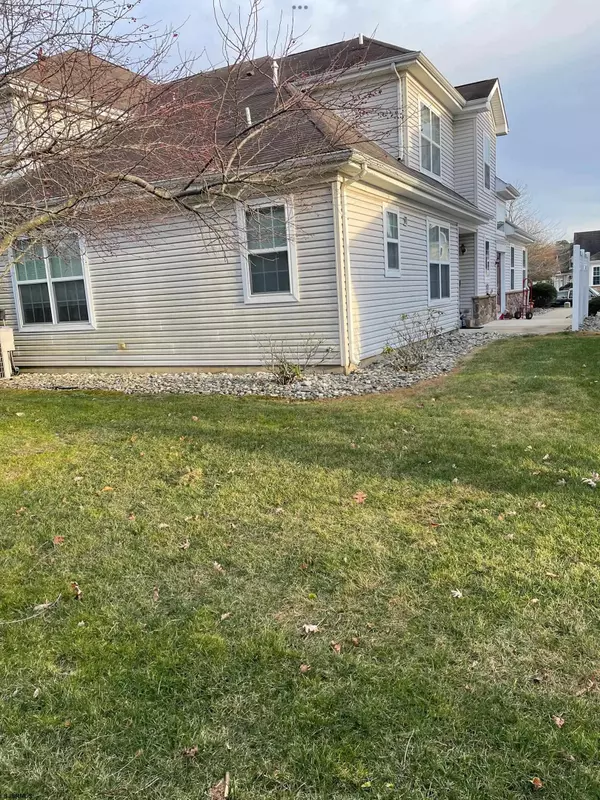 Absecon, NJ 08201-3003,54 Delray Ln