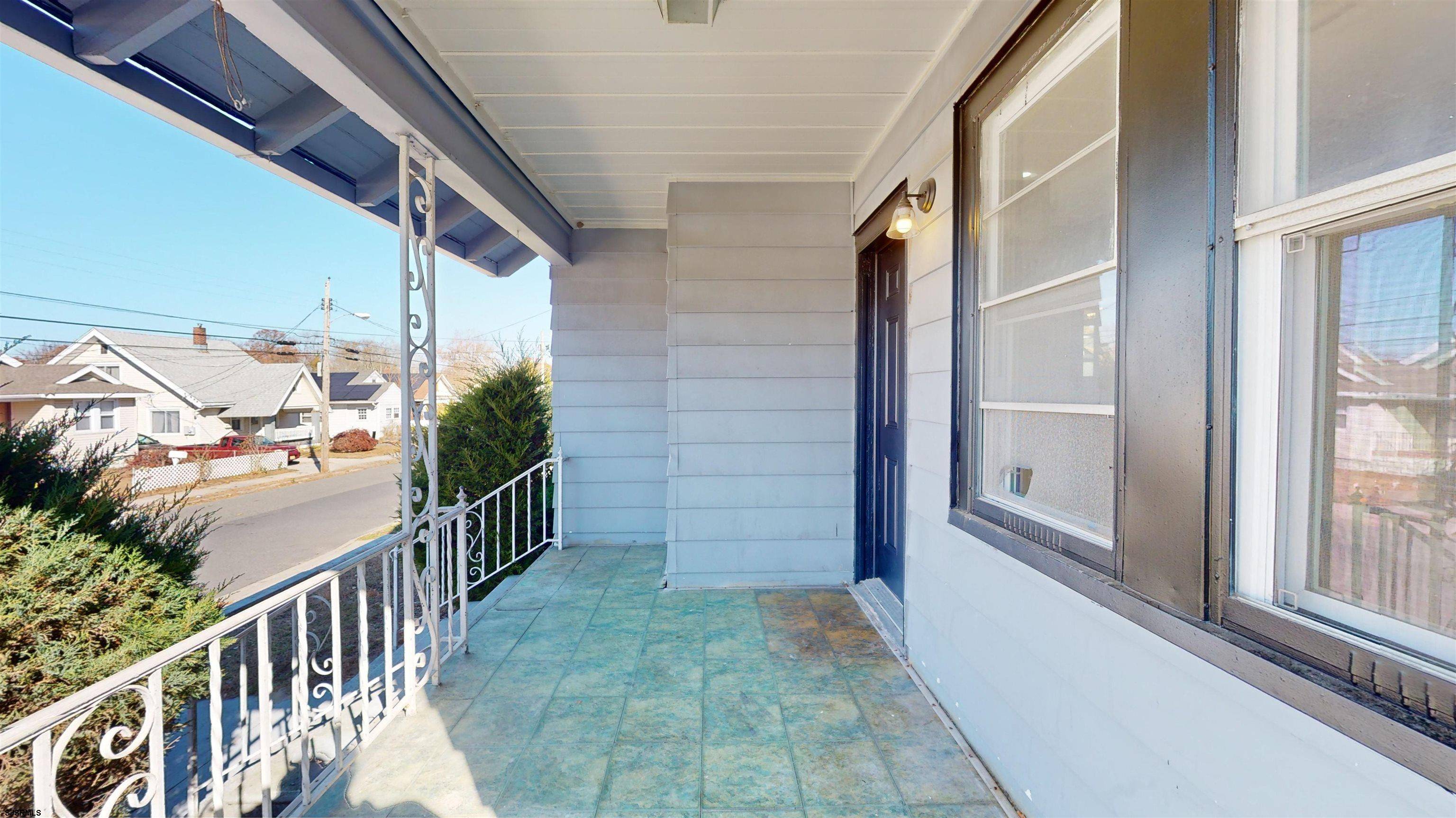 Pleasantville, NJ 08232,906 Linden Ave Ave