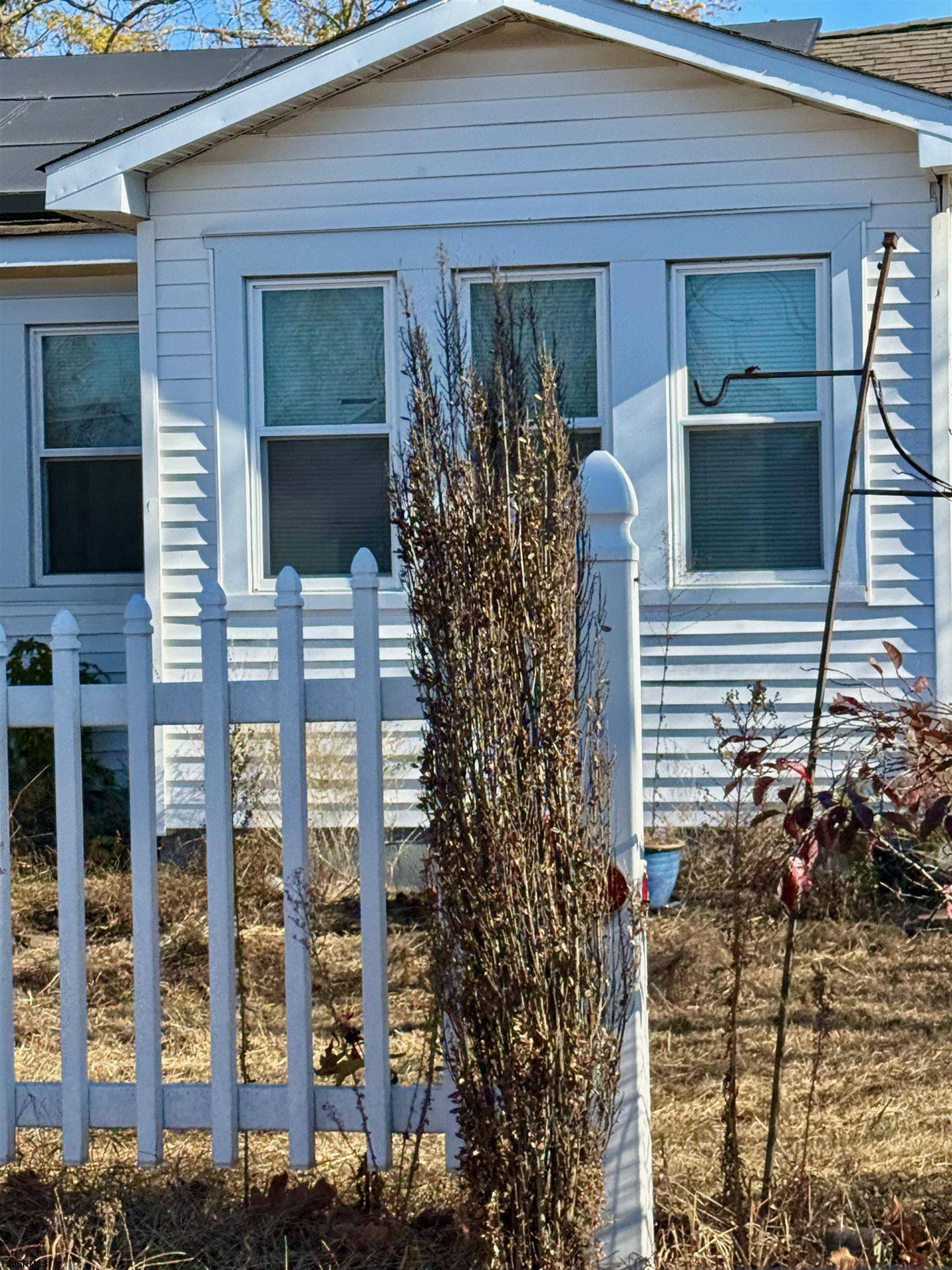 6696 Washington Ave Ave, Egg Harbor Township, NJ 08234