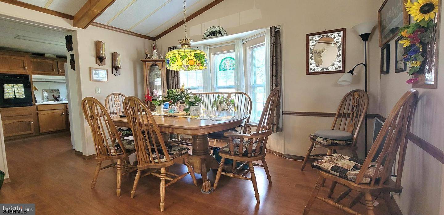 Buena Vista Township, NJ 08310,330 John Alden Dr