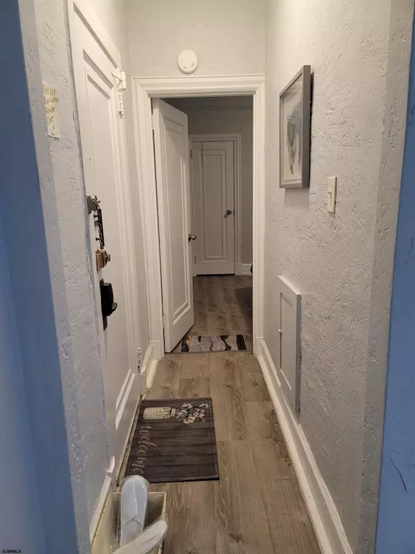 Atlantic City, NJ 08401,37 S Iowa Ave