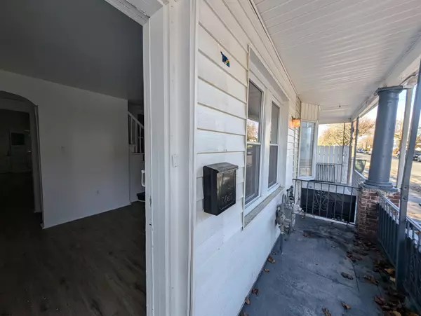 Atlantic City, NJ 08401,1110 N Ohio Ave