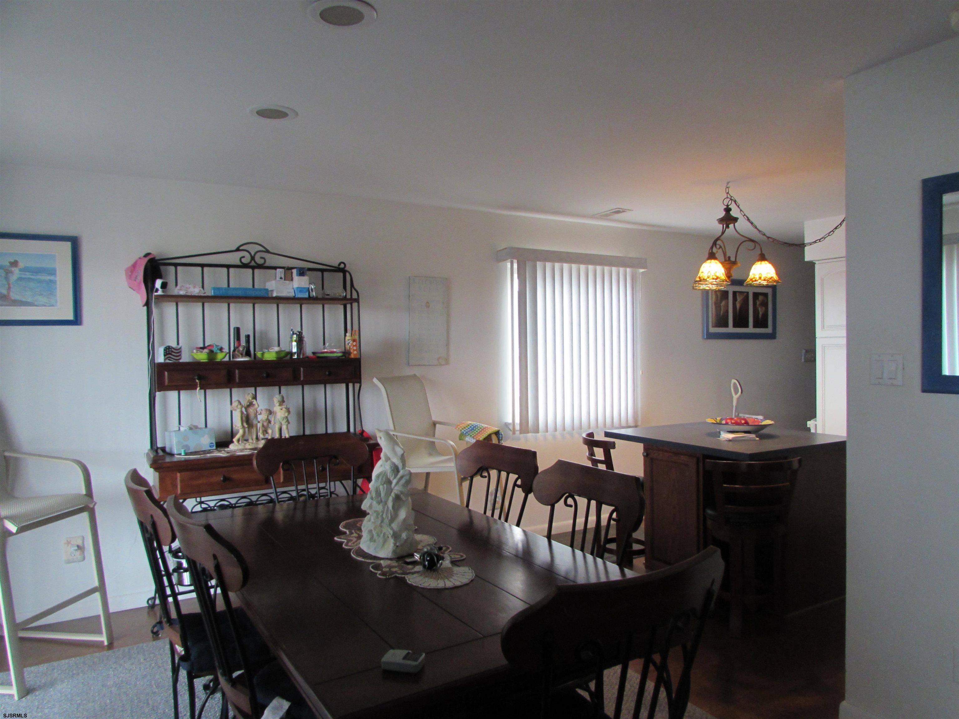 Ventnor, NJ 08406,410 Wissahickon Ave