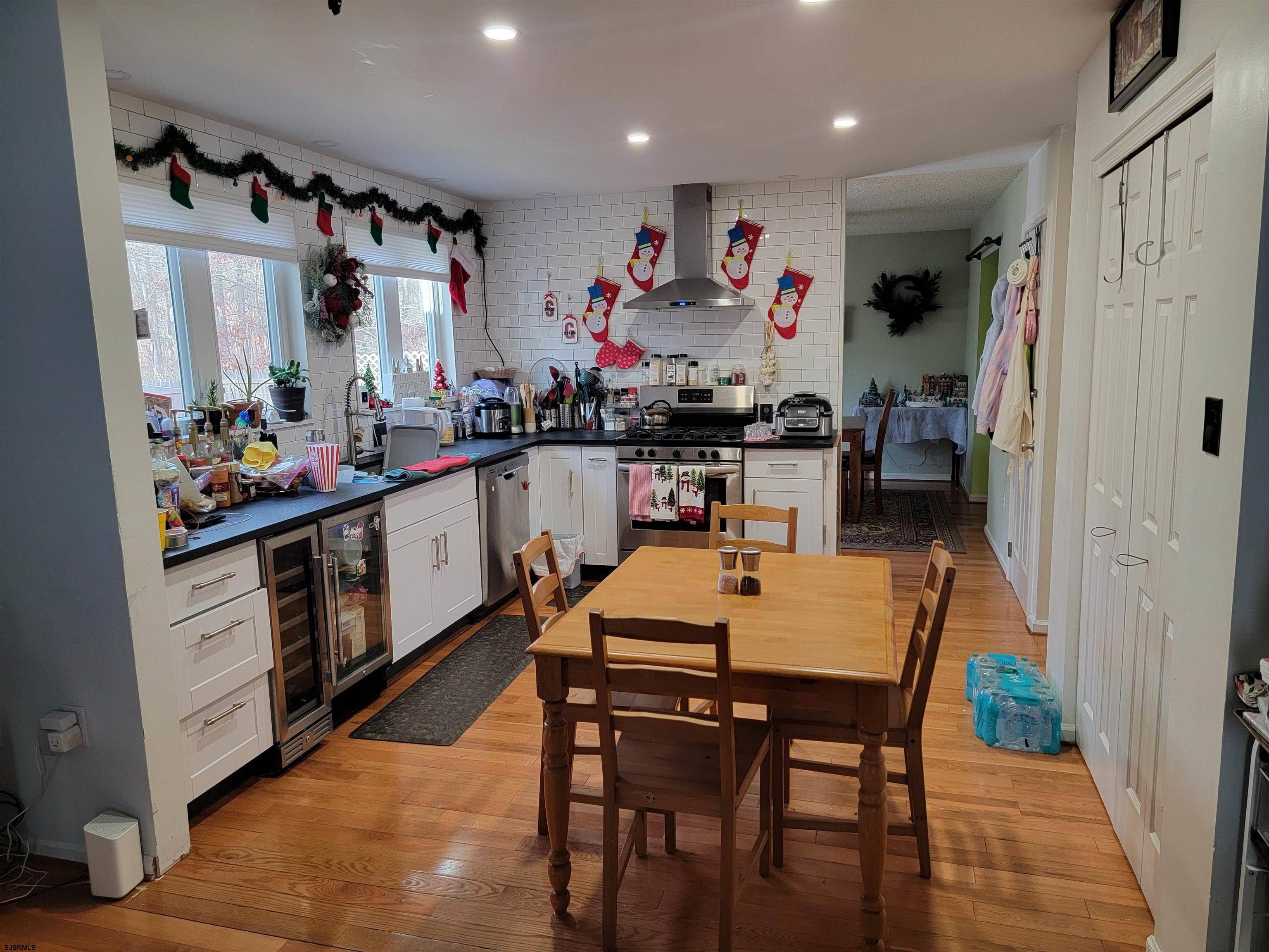 Galloway Township, NJ 08205,431 Nectar Ave