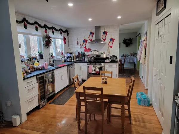 Galloway Township, NJ 08205,431 Nectar Ave
