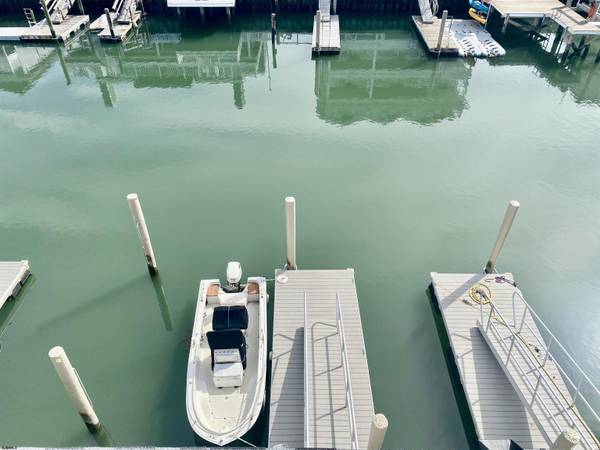 Avalon Boro, NJ 08202,2425 Harbor Ave #2425