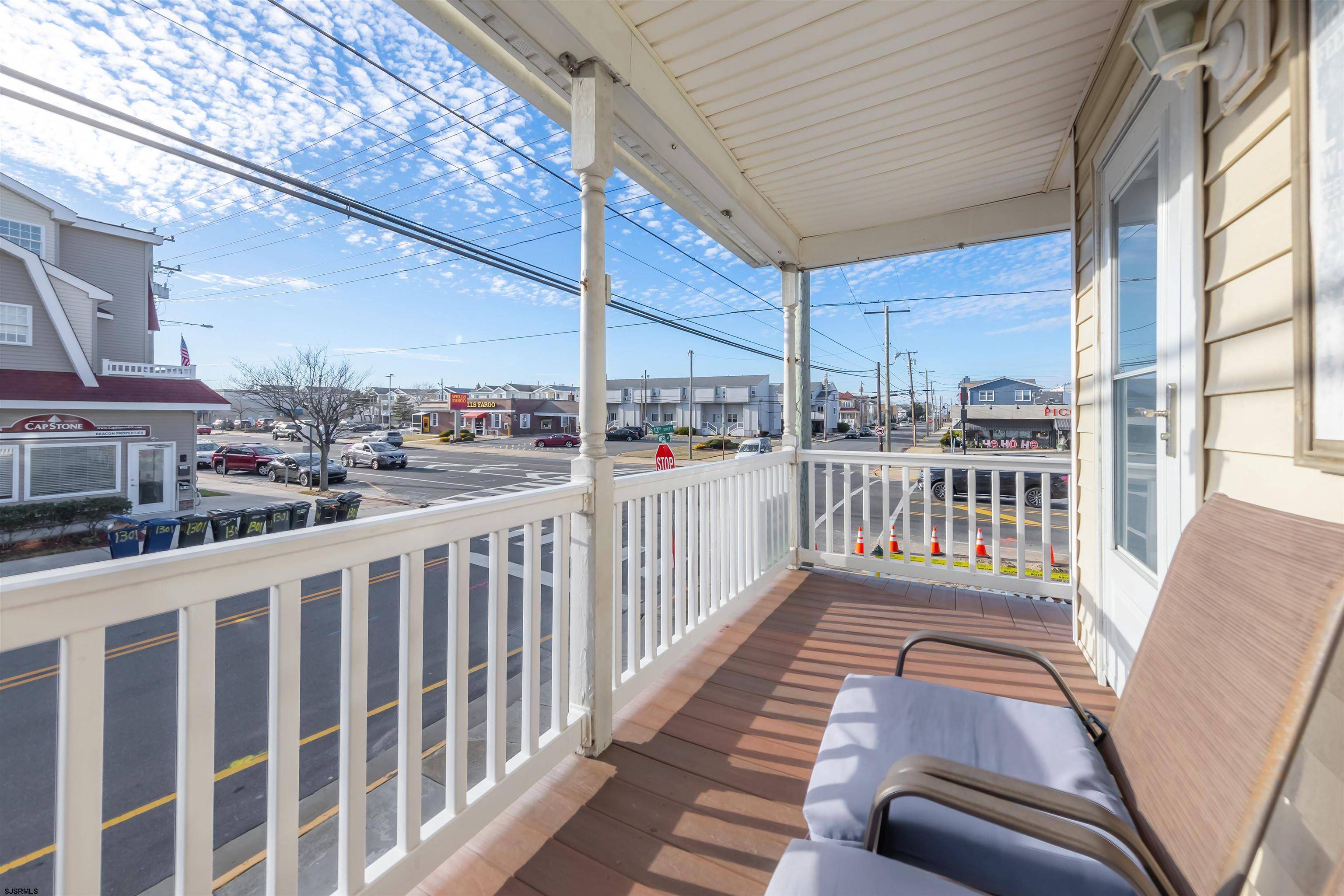 Ocean City, NJ 08226,301 13th St