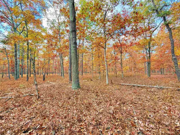 Estell Manor, NJ 08319,188 4th Ave