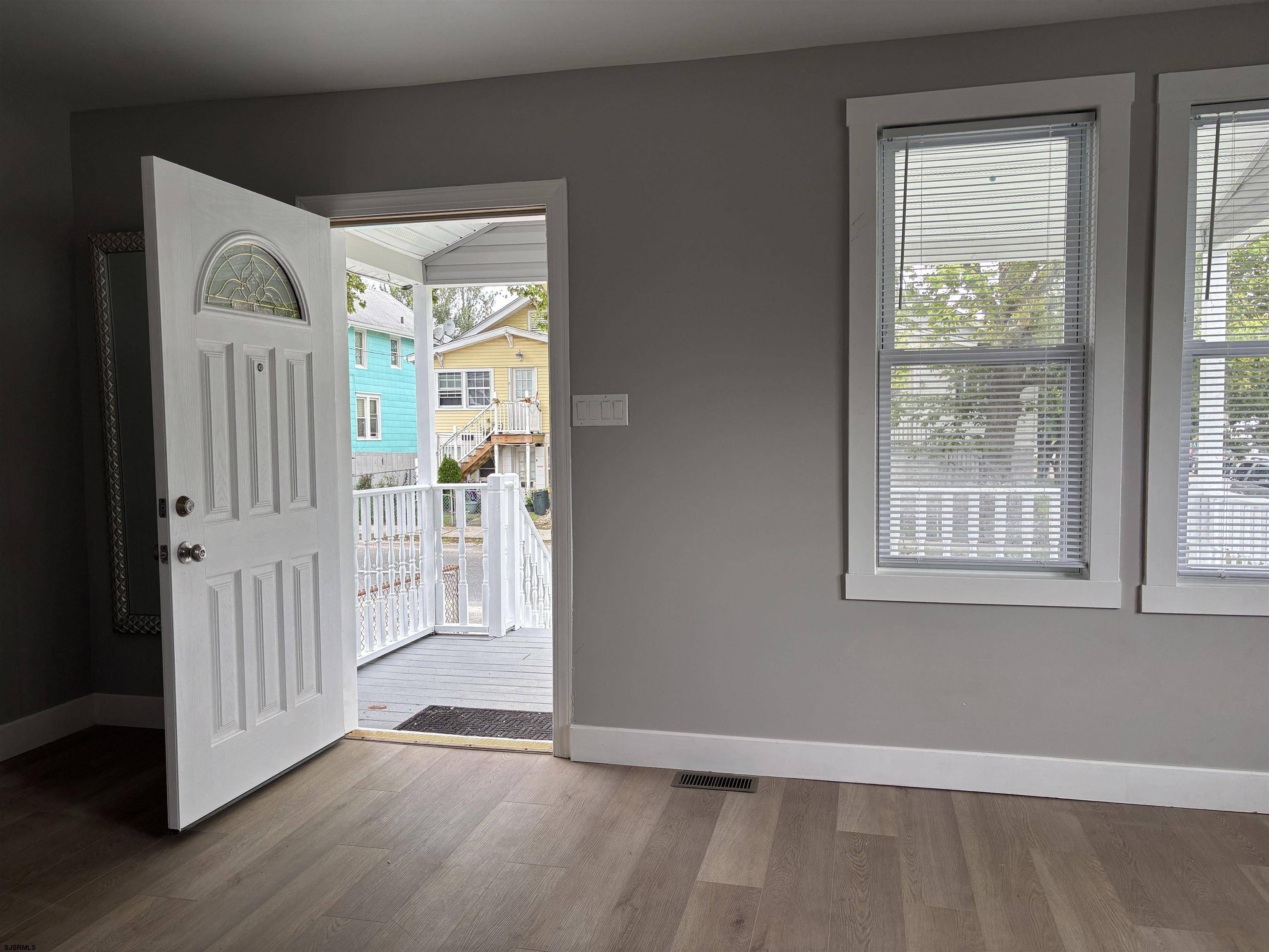 Pleasantville, NJ 08232,33 E Bayview
