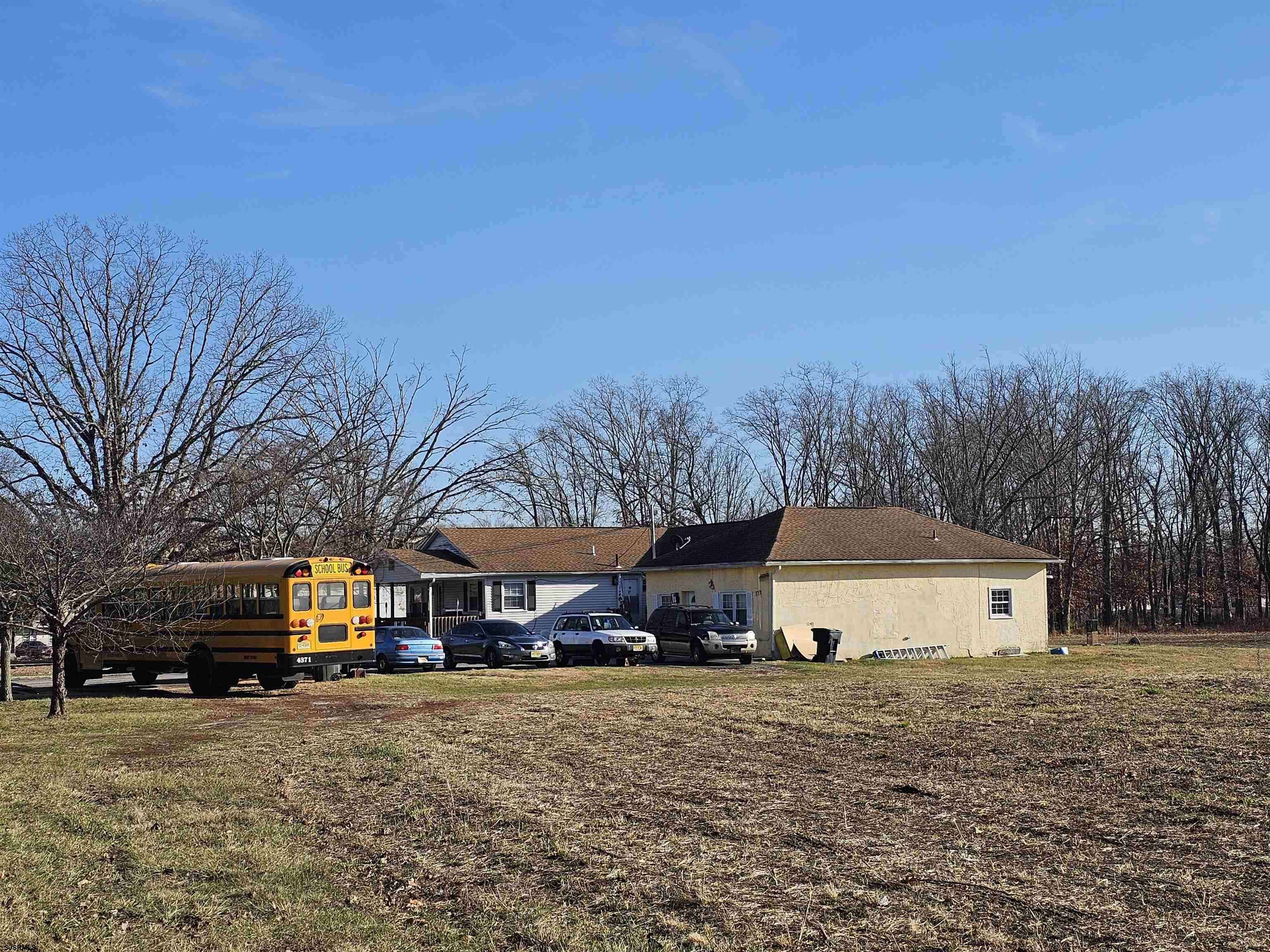 Washington Township, NJ 08094,871 Corkery Ln