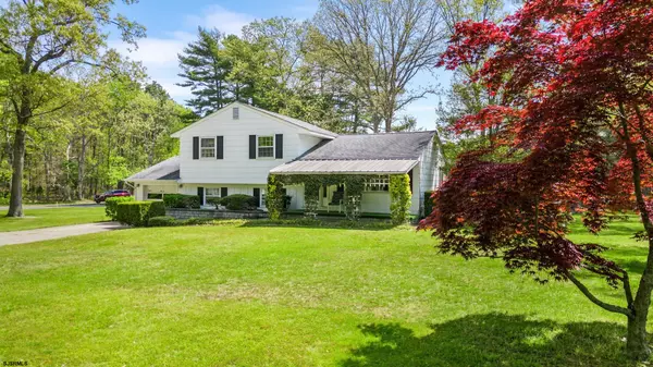 59 E Jimmie Leeds Road, Galloway Township, NJ 08205