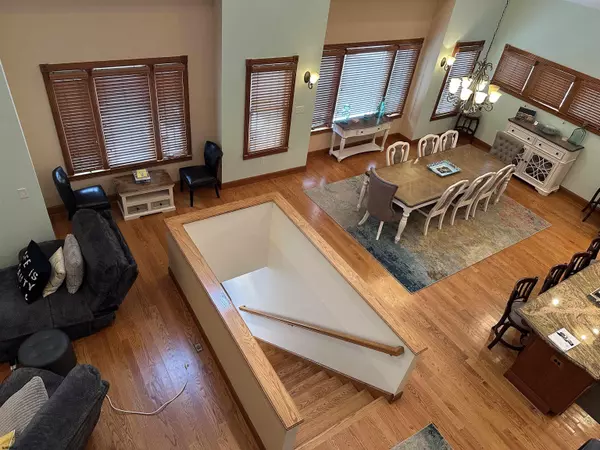 Wildwood Crest, NJ 08260,223 E Morning Glory Rd # 2