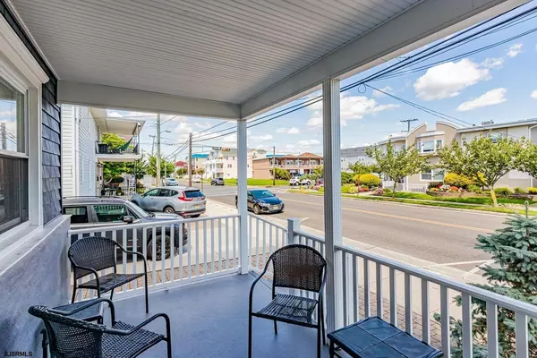 Margate, NJ 08402,126 N Washington Ave