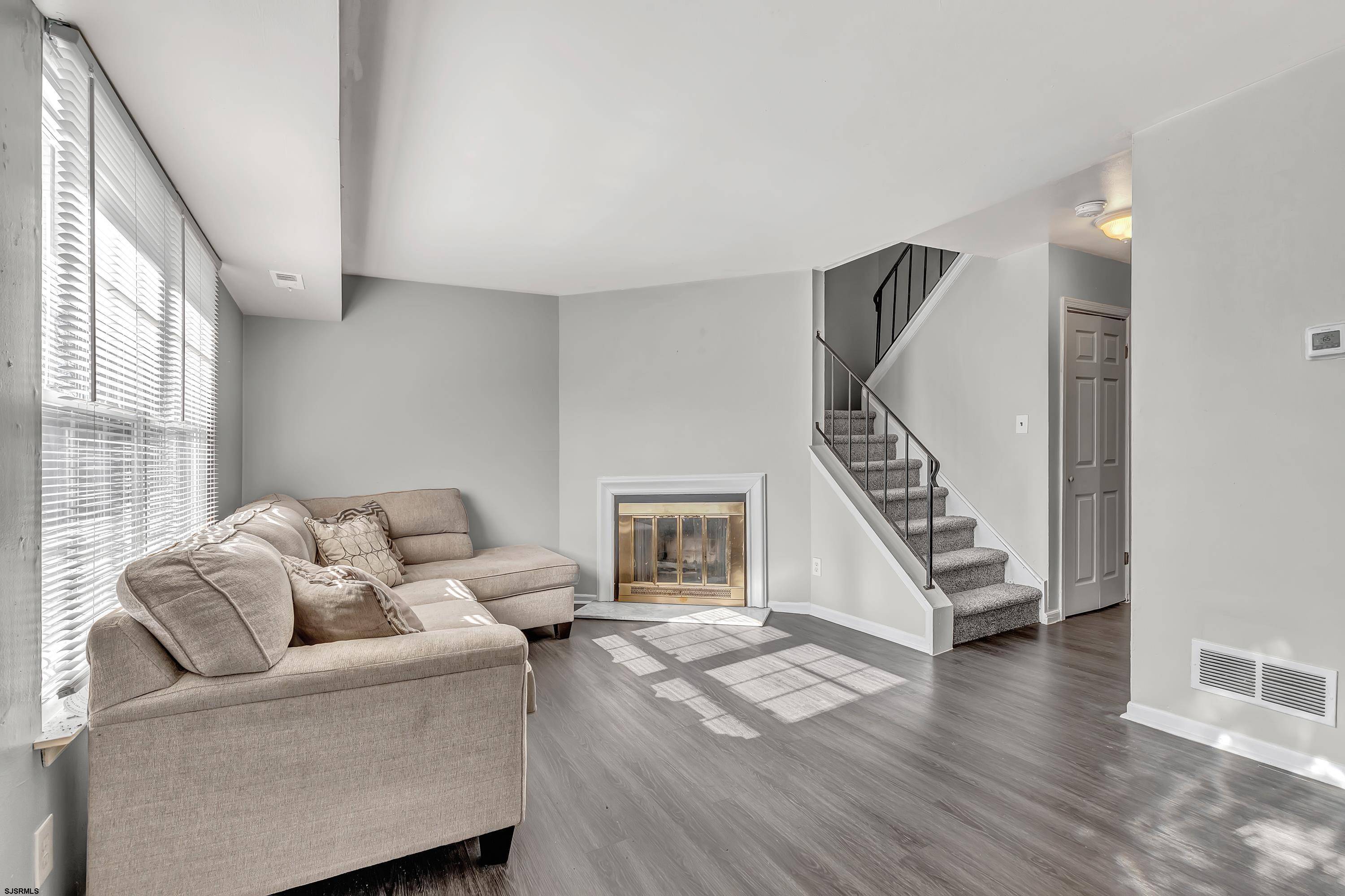 Mays Landing, NJ 08330,5003 Cardiff Ct