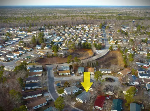 Mays Landing, NJ 08330,70 Hickory Ln