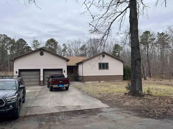 Dorothy, NJ 08317,1210 11th Ave Ave