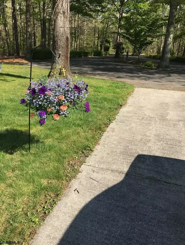 Dorothy, NJ 08317,1210 11th Ave Ave